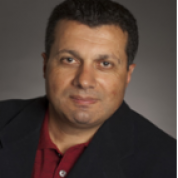 Mohamed Al-Hussein