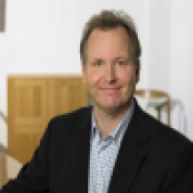 Anders Thomsen
