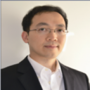 Jeff Leung
