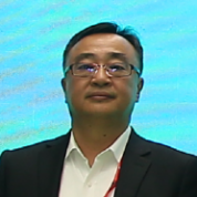 Wang XiaoZhu(王笑竹)