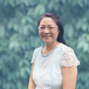 Florence Ling