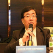 Guo Wei(郭伟)