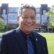 Kamiel S. Gabriel