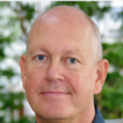 Henk Visscher
